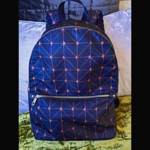 A New Day Dome Backpack